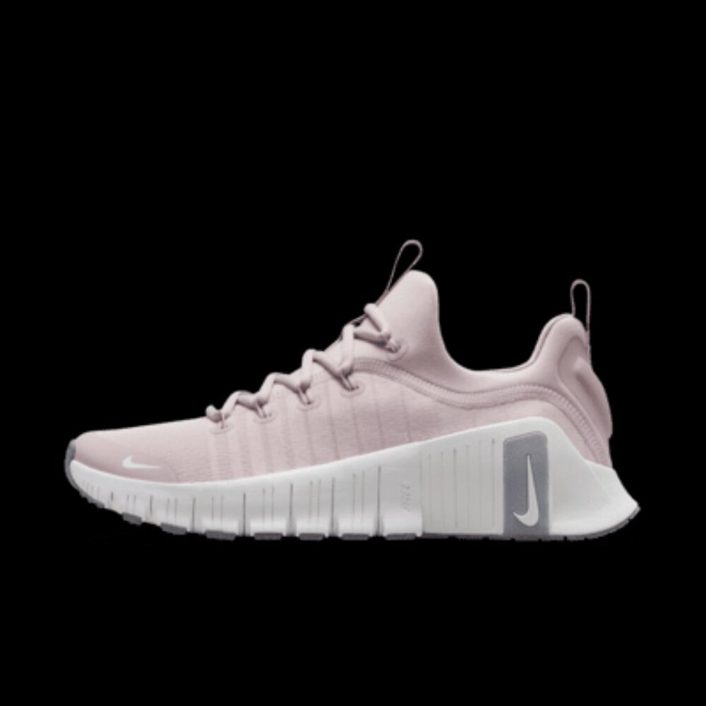 Nike Free Metcon 6 - BRAND NEW (in the Original Box) Women's Workout Shoes